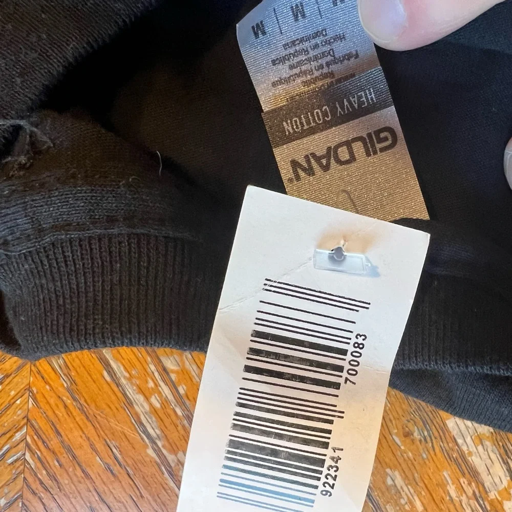 Womens Shirt - Picture 3 of 3